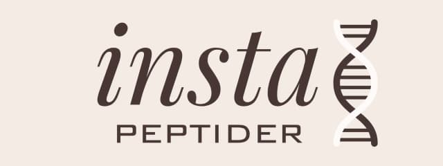 Instapeptider