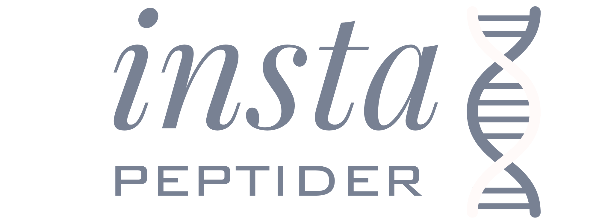 Instapeptider