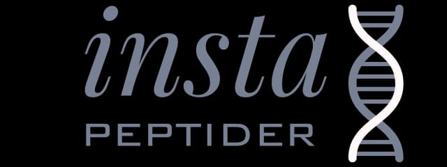 Instapeptider