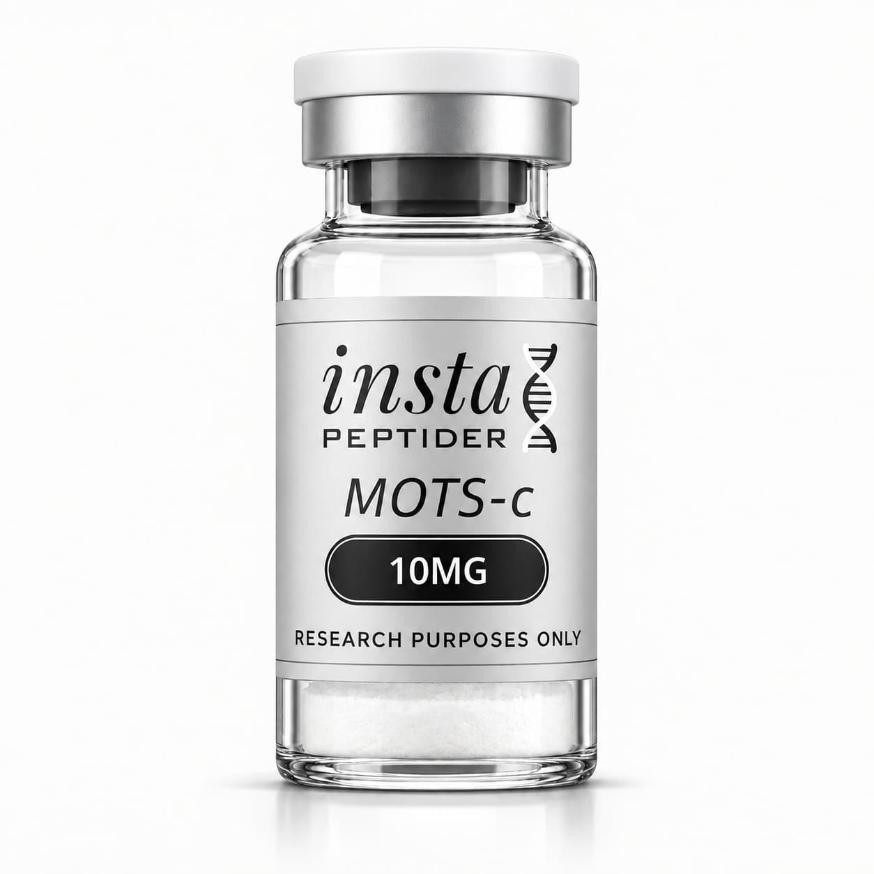 MOTS-c 10mg - Bild 1