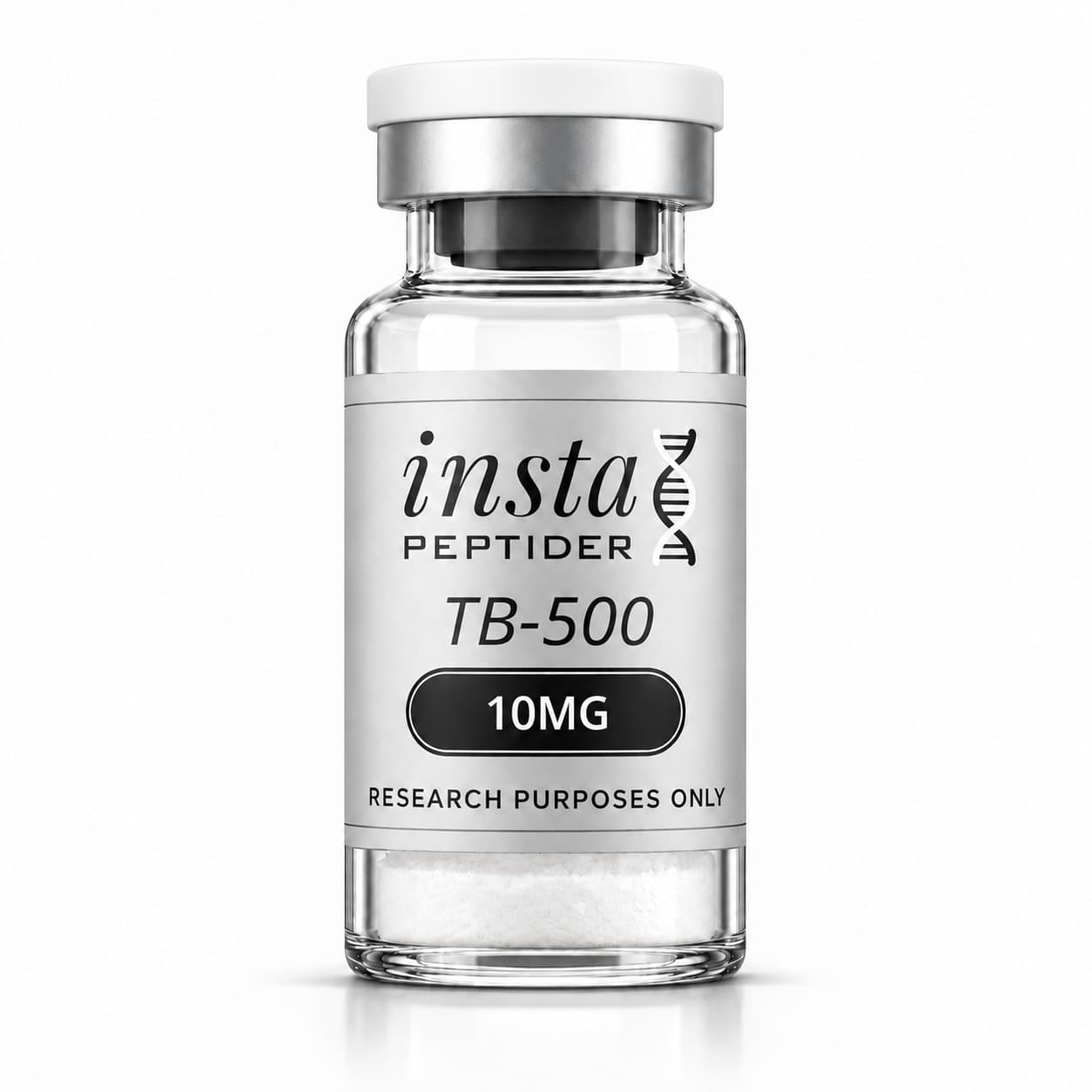 TB-500 10mg - Bild 1